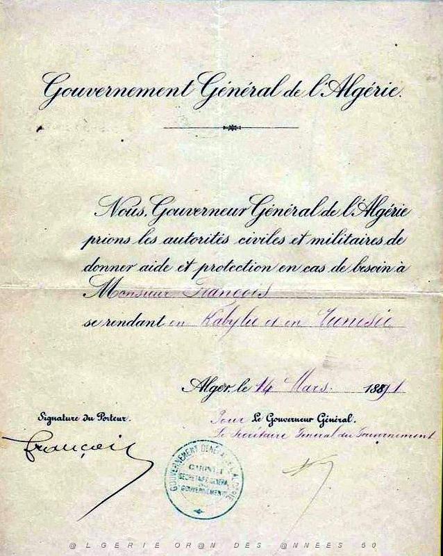 Oran documents divers 1177.jpg